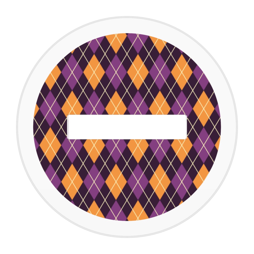 アクリルフィギュア/白石あむ