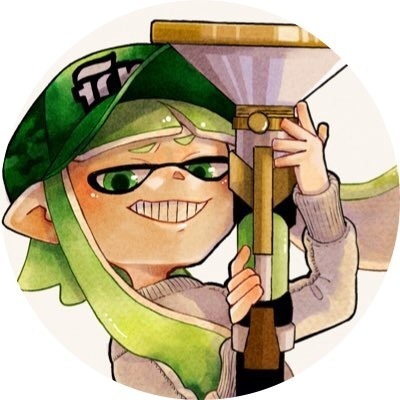 こぼし様専用