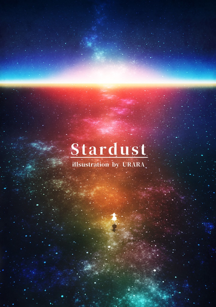 Stardust