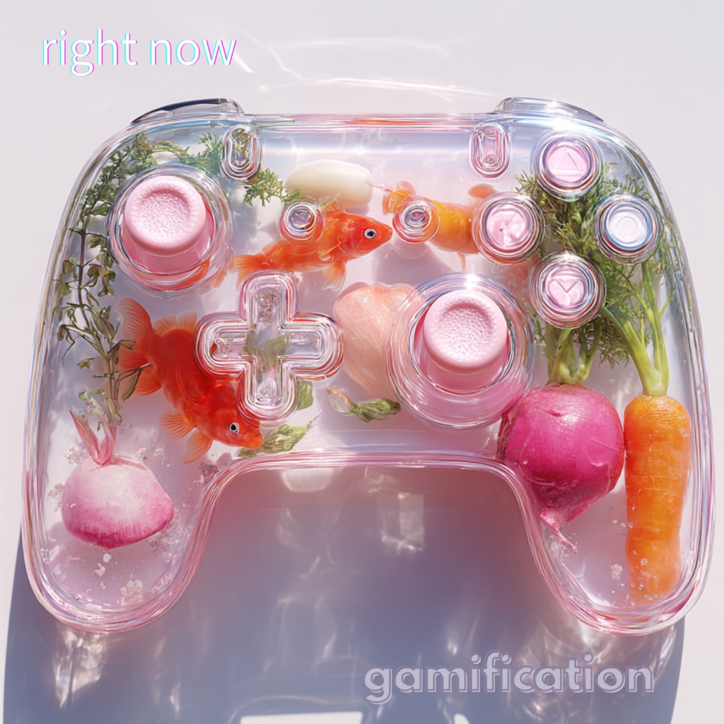 gamification