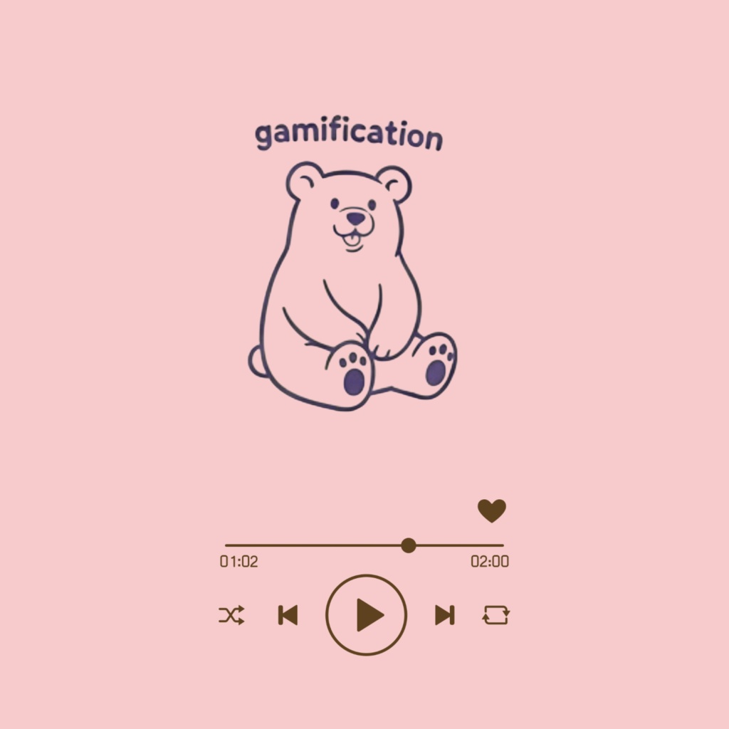 gamification2