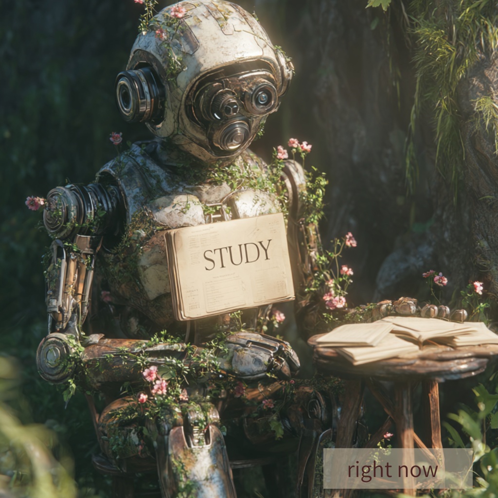 Study