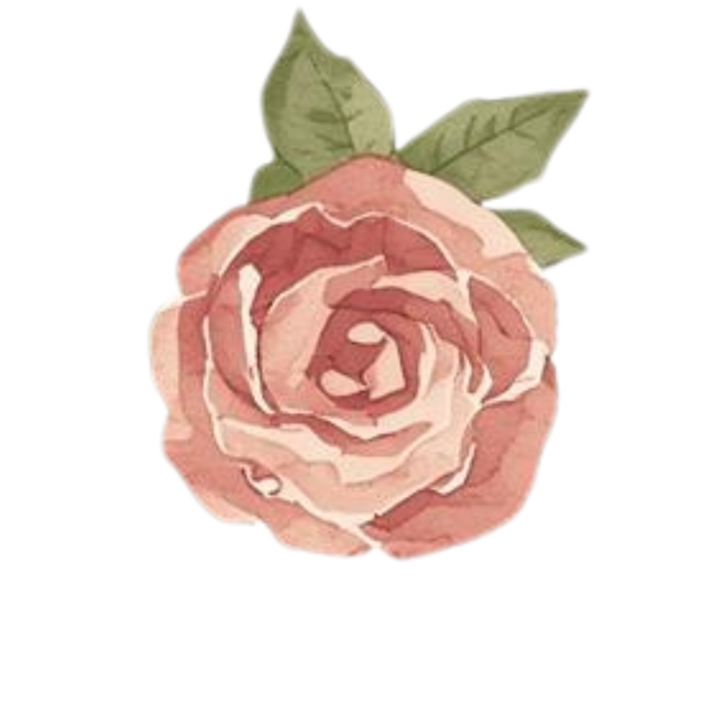 Autumn Floral & Cozy Life Bundle – 秋のフローラル&コージーライフ素材セット