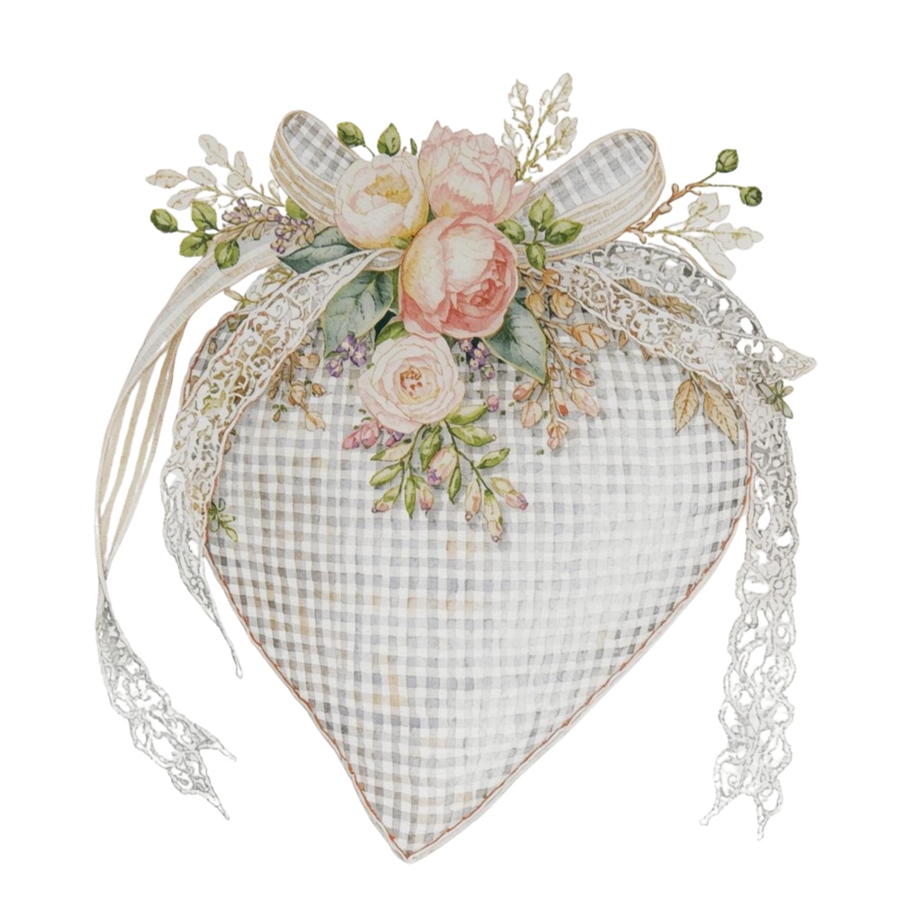 Autumn Floral & Cozy Life Bundle – 秋のフローラル&コージーライフ素材セット