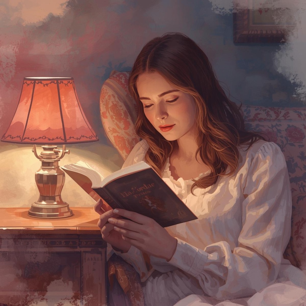 Autumn Floral & Cozy Life Bundle – 秋のフローラル&コージーライフ素材セット