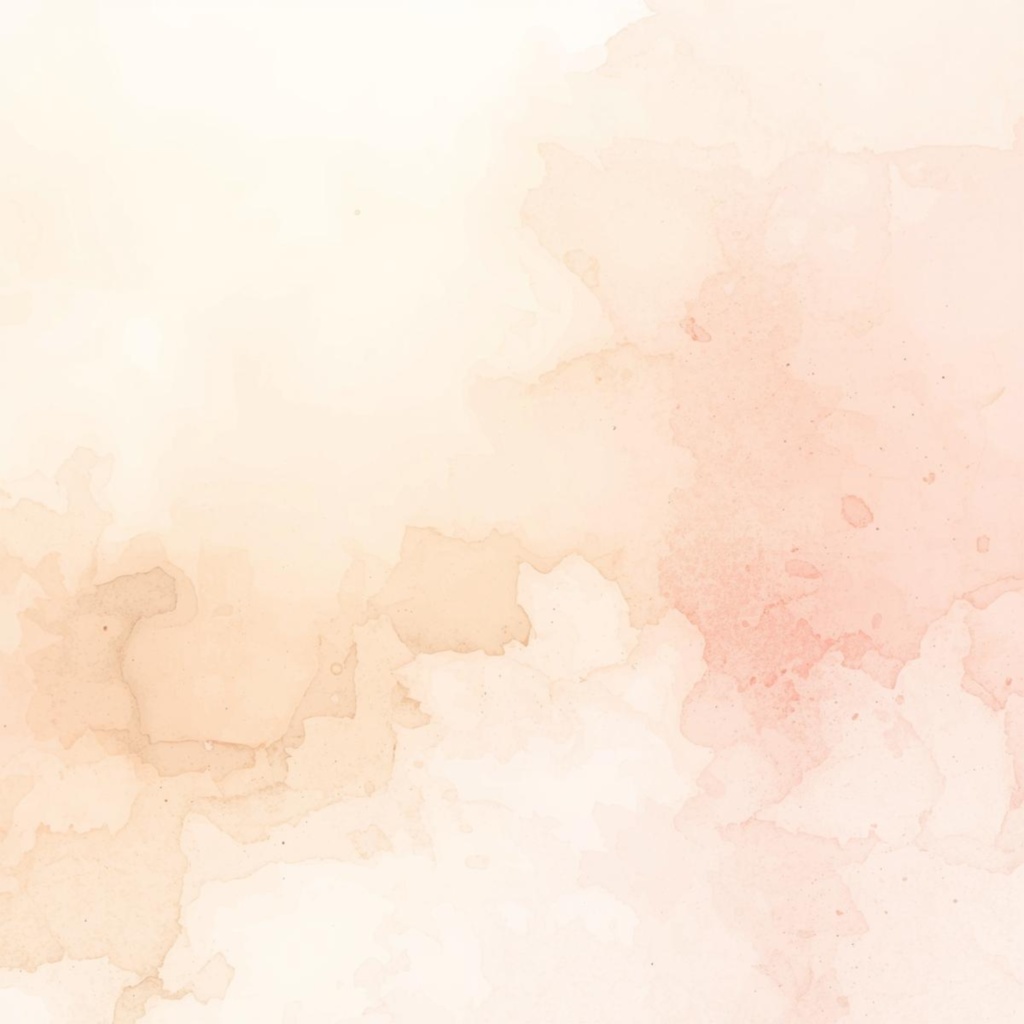 Autumn Floral & Cozy Life Bundle – 秋のフローラル&コージーライフ素材セット