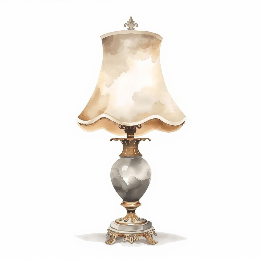 Autumn Floral & Cozy Life Bundle – 秋のフローラル&コージーライフ素材セット