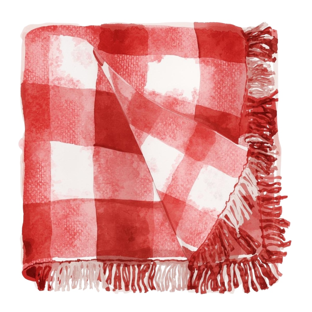 Autumn Floral & Cozy Life Bundle – 秋のフローラル&コージーライフ素材セット