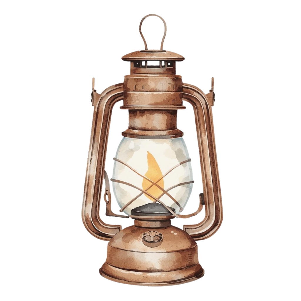 Autumn Floral & Cozy Life Bundle – 秋のフローラル&コージーライフ素材セット