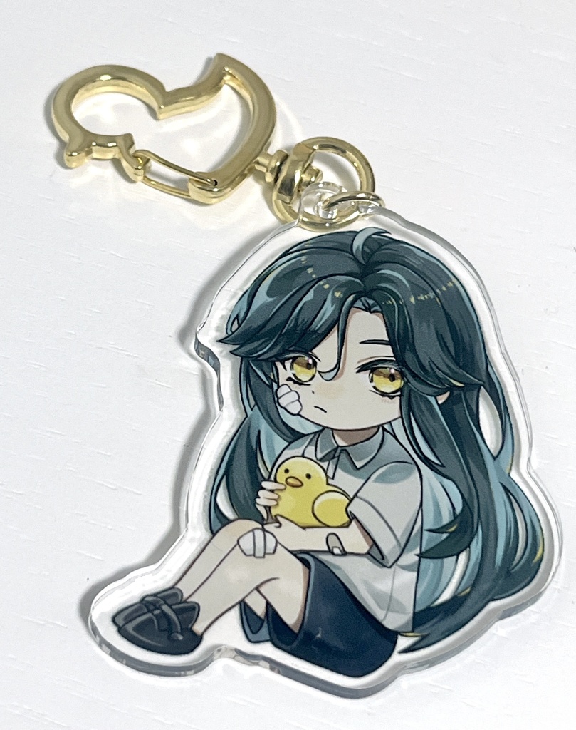 青宮そうじゅ全部セット