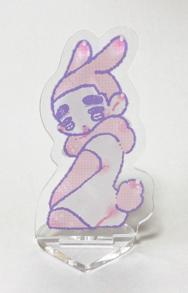 デカウサアクスタ