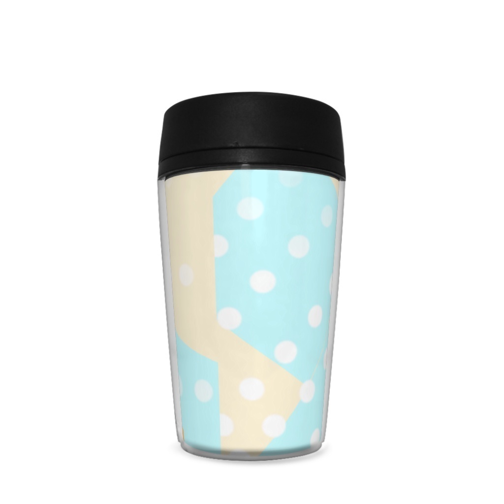 【活動4周年記念グッズ】ビールが美味い⁉タンブラー🍺