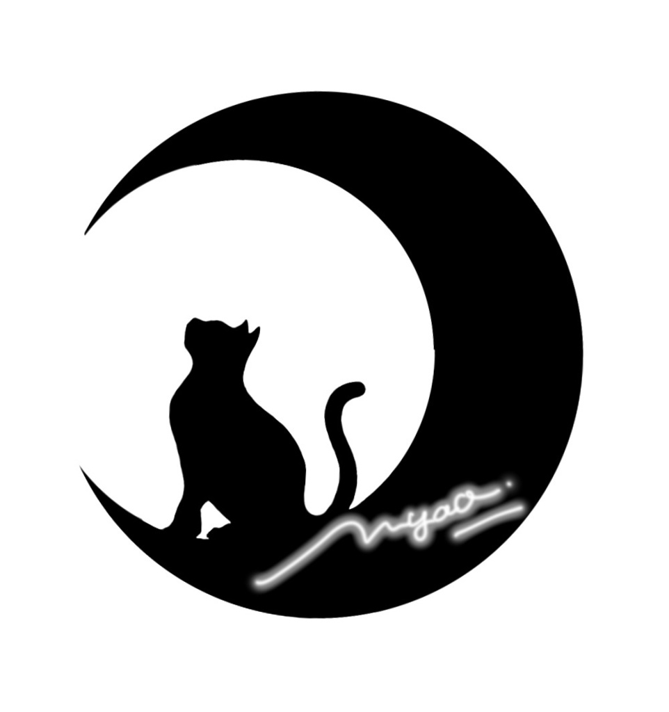 ステッカーセット