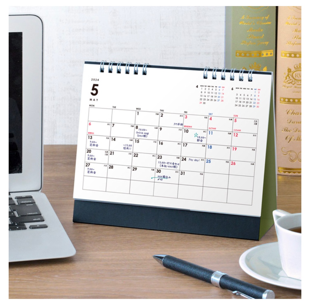 【おすすめ♥️】2025カレンダー+デジタル写真集セット予約