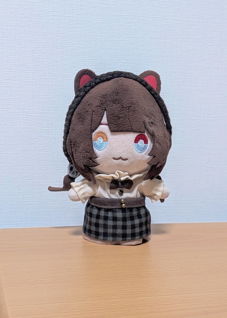 チェック柄シリーズ ※匿名配送、送料別