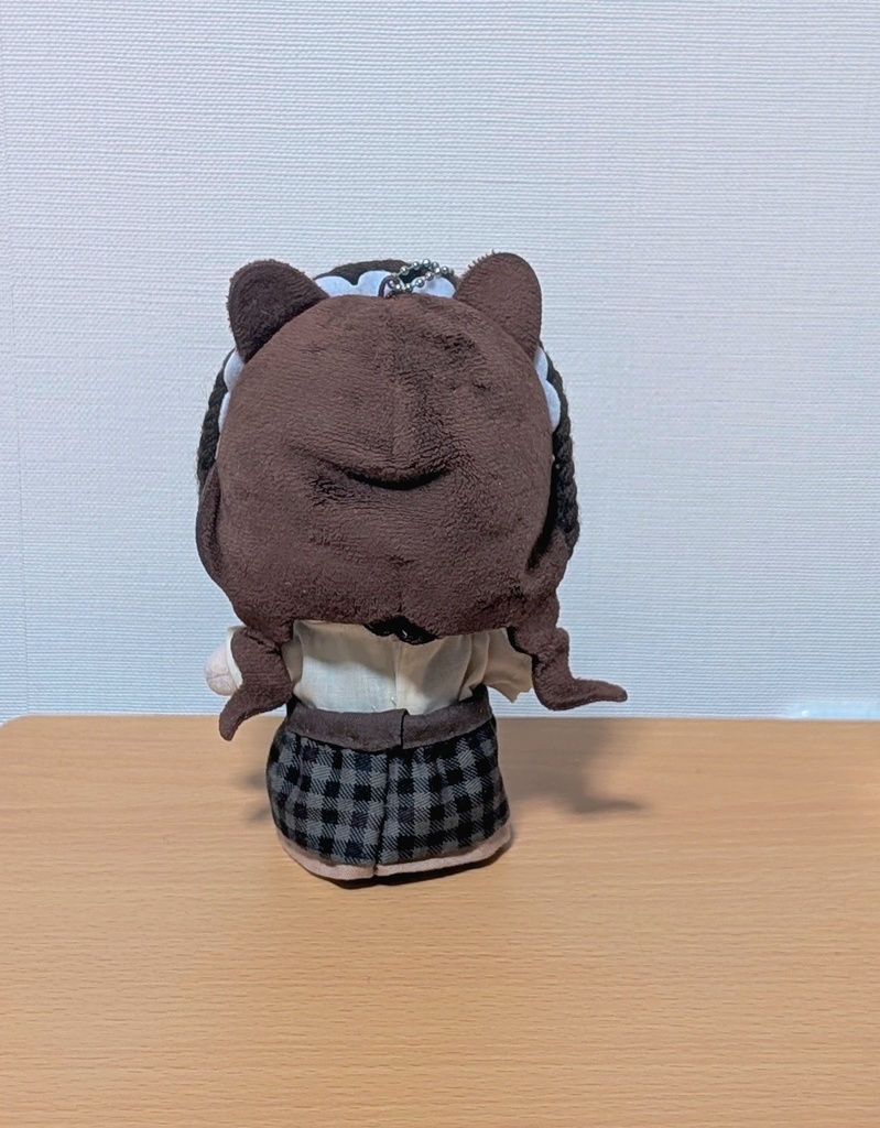 チェック柄シリーズ ※匿名配送、送料別