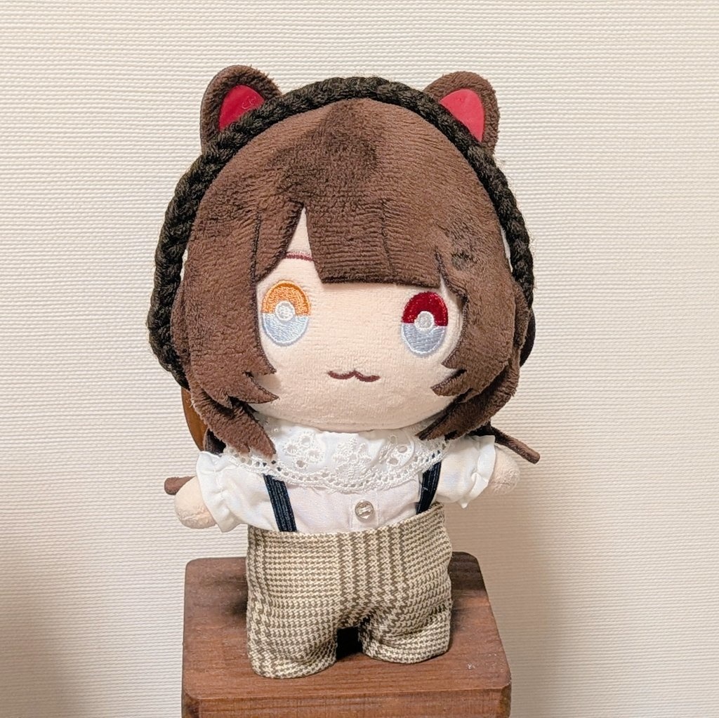 秋色おでかけセット ※匿名配送、送料別