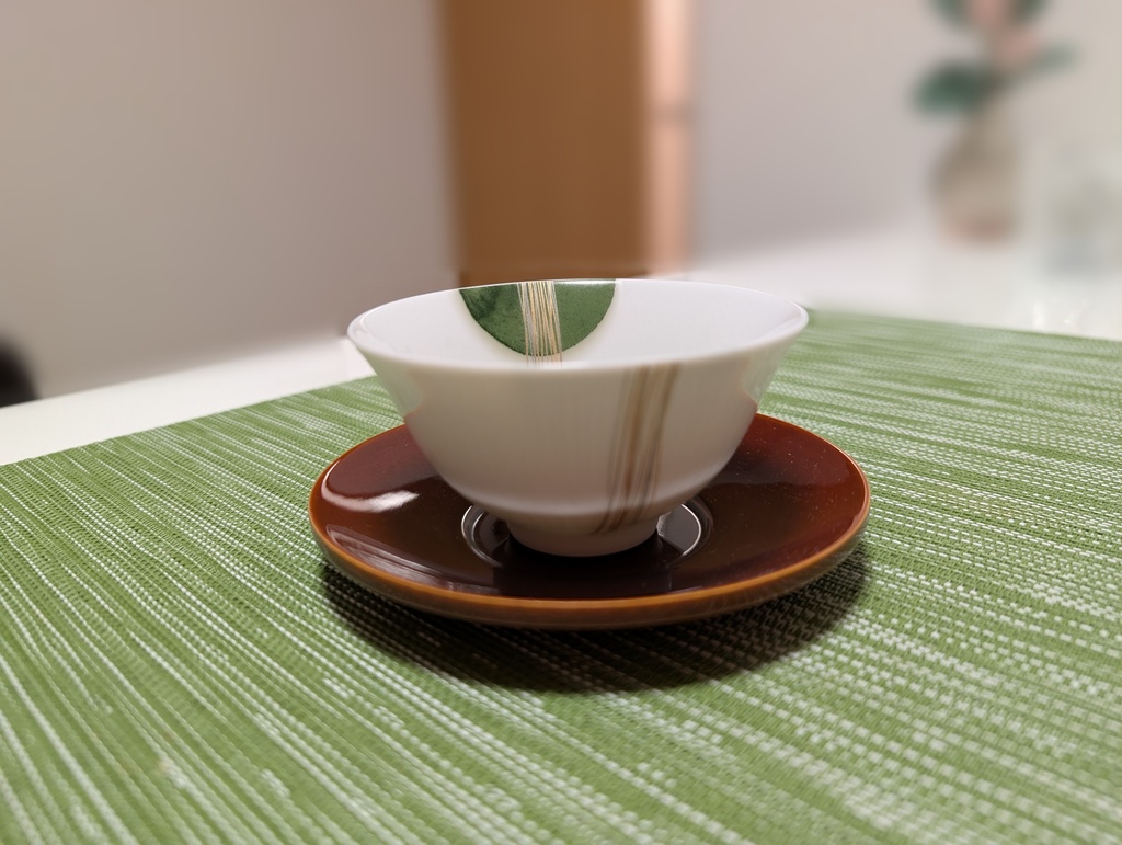 商品写真の背景を差し替える ComfyUI ワークフロー(物販ページ・フリマ出品用・日本語ガイド付き)