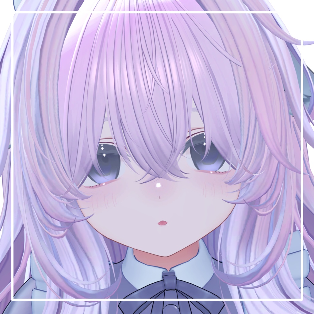 ✧luce eye✧ 4アバター対応