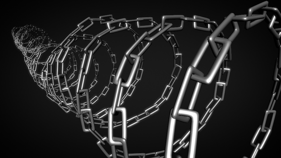 motion path tool 【MEL】