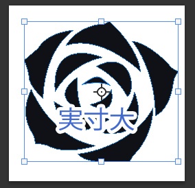 【無料シェイプPNG&フォトショップカスタムシェイプ素材】ゲームなどのアイコンなどに!