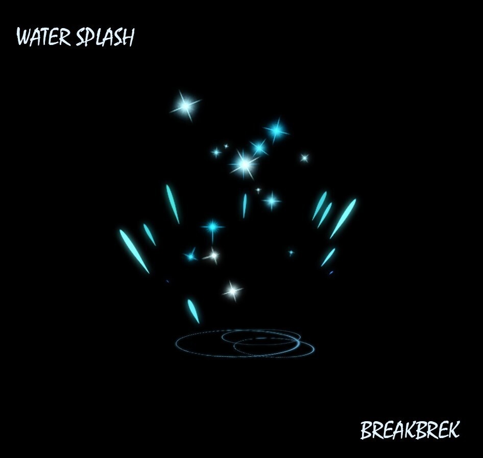 Water_splash_vfx
