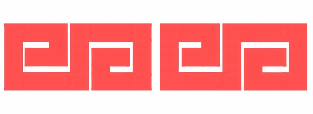 らーめん・らいもん・あか1(マスキングテープ)