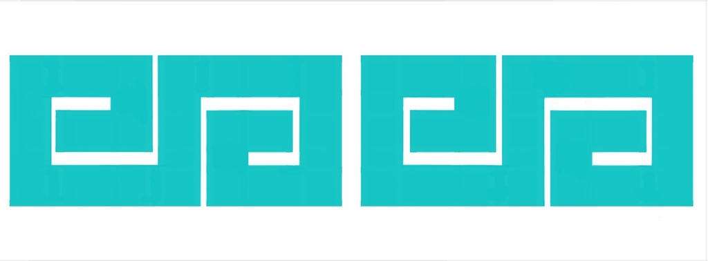 らーめん・らいもん・うみ(マスキングテープ)