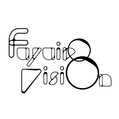 【利用規約】ふゆいろビジョン