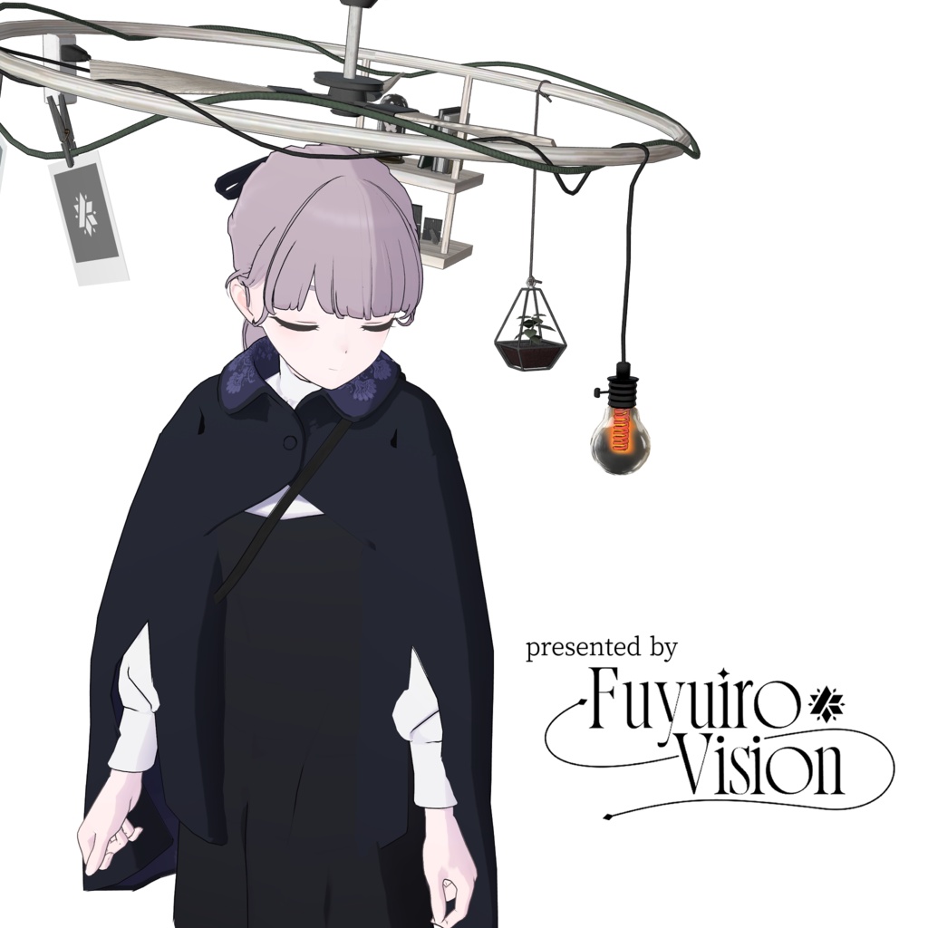 【3日間限定無料あり】チルワヘイロー【*1000*followers*】