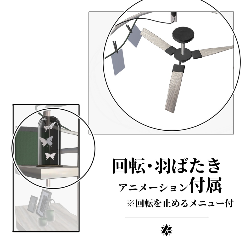 【3日間限定無料あり】チルワヘイロー【*1000*followers*】