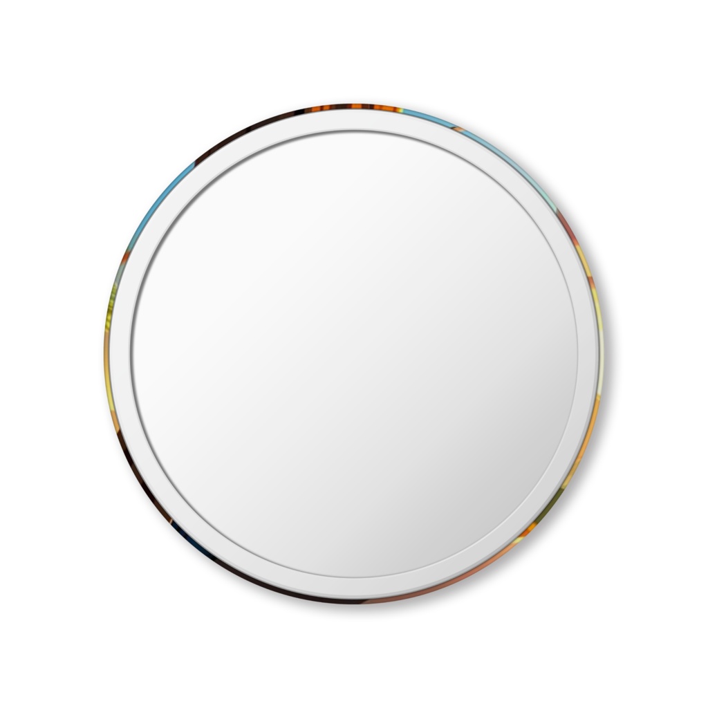 そろそろおやすみ