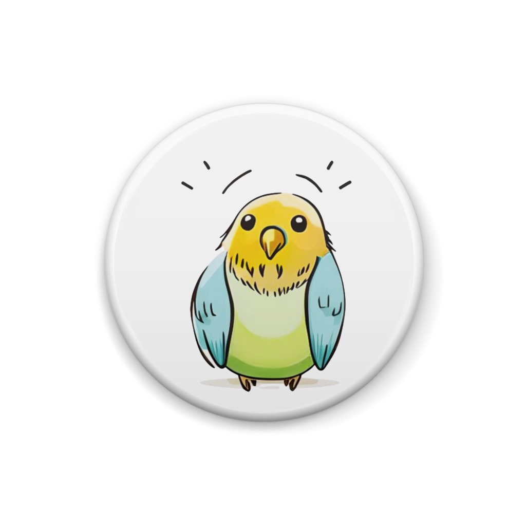 ぴよっ♪