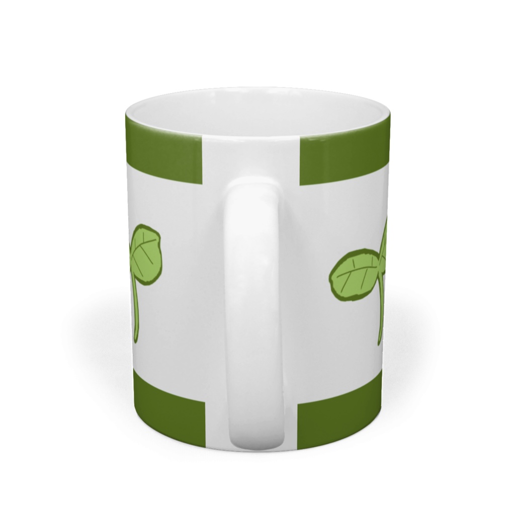 なえちゃんまぐかっぷ