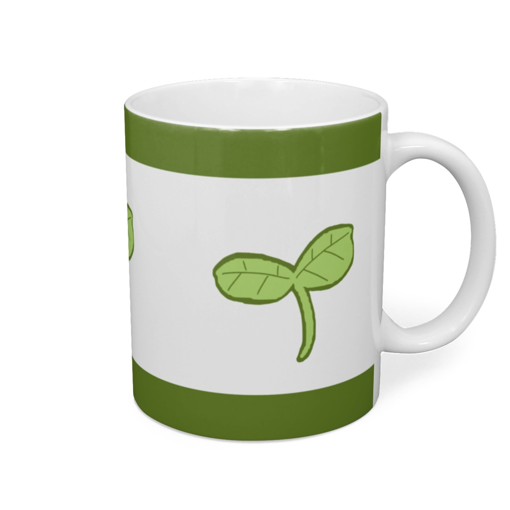 なえちゃんまぐかっぷ