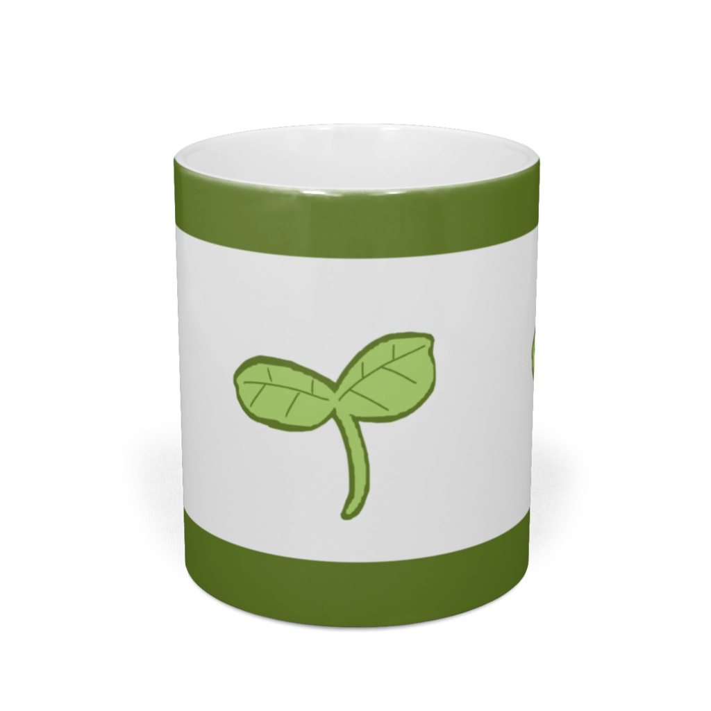 なえちゃんまぐかっぷ