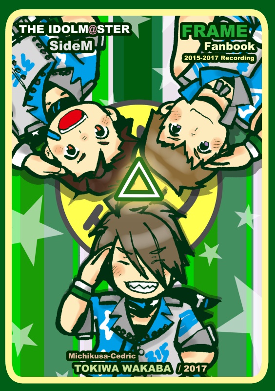 △