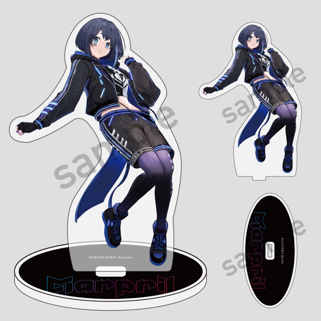 【シングル】「Throwback」EP【数量限定グッズ付き】