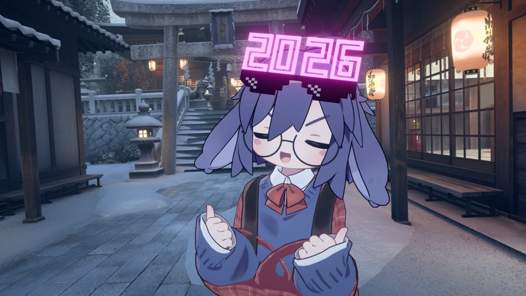 ゲーミングサングラス2026