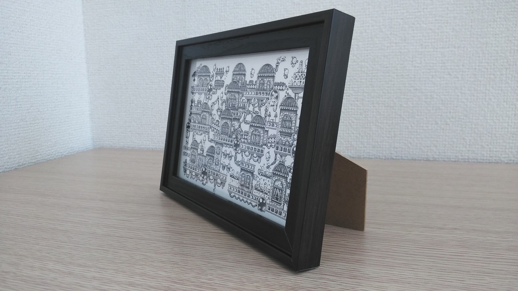 008.工場(お風呂)