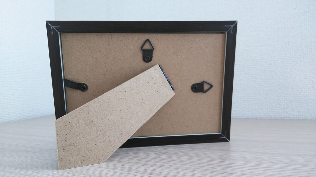 014.工場(水の玉)