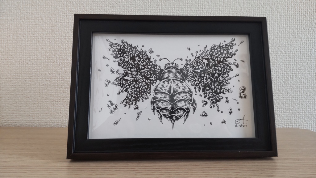 003.蜂