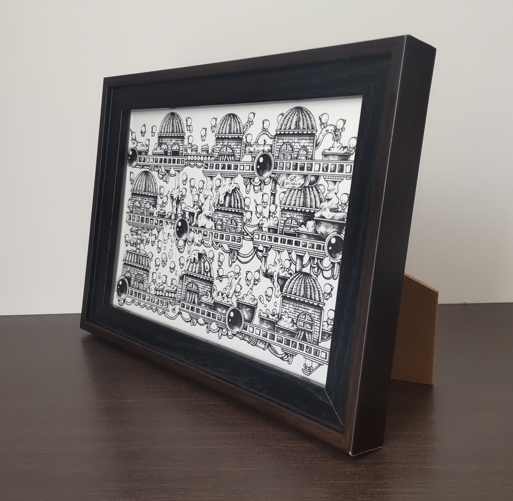 025.工場(生クリーム)