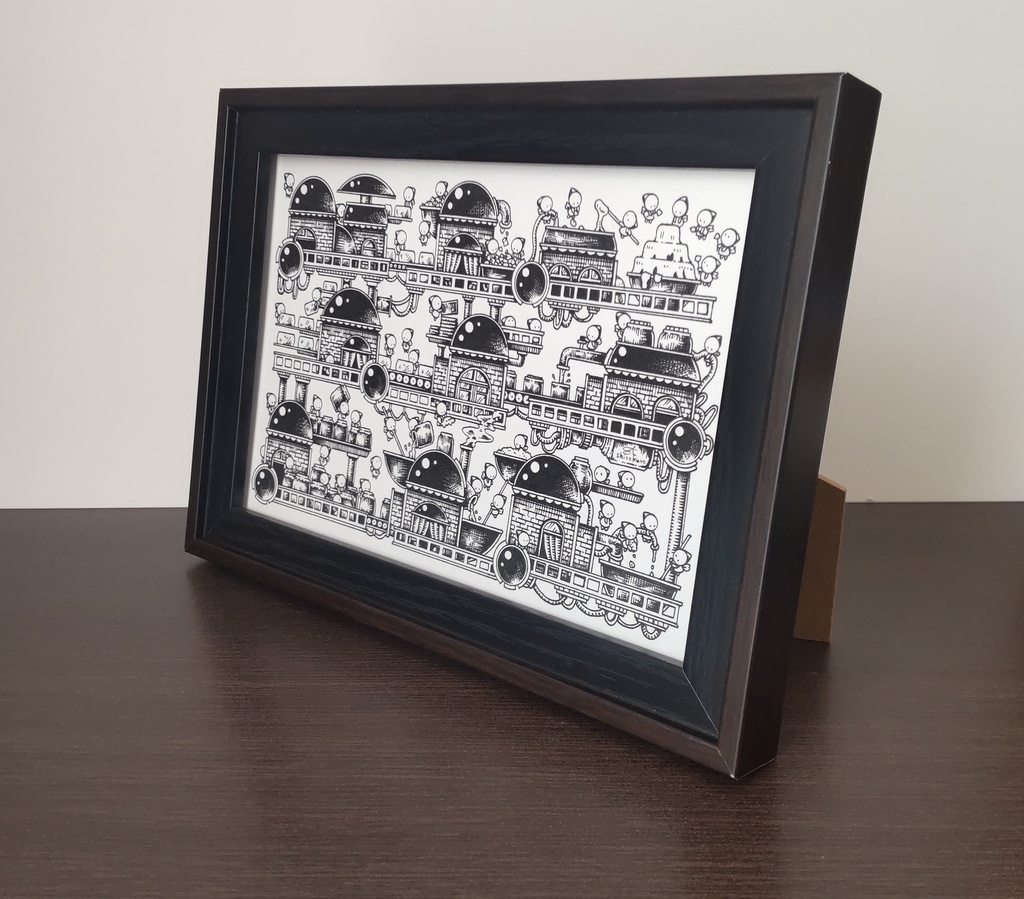 028.工場(チーズ)