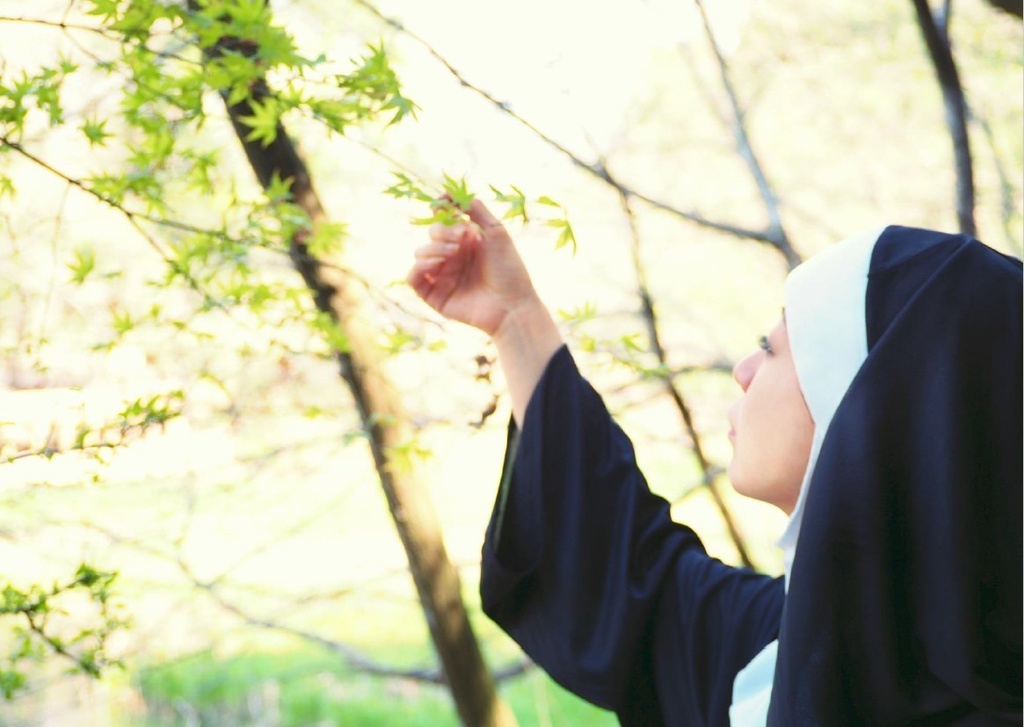 光の降る街【新装版】