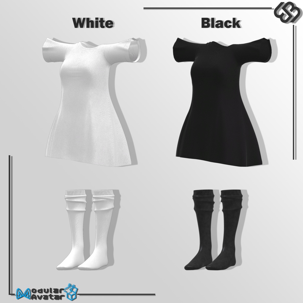 Urban Code 【16 体対応】