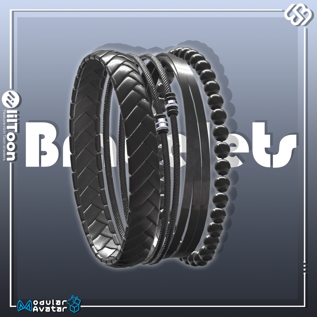 「20% SALE!🎉」🎵Lo-Fi Street【26 体対応】