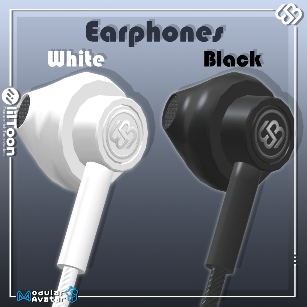 「20% SALE!🎉」🎵Lo-Fi Street【26 体対応】