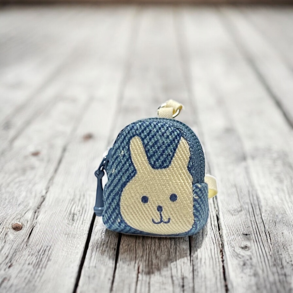 【セール】1/12サイズボディバッグ