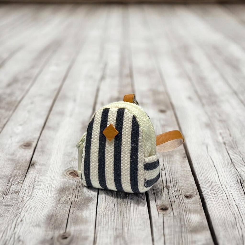 【セール】1/12サイズボディバッグ